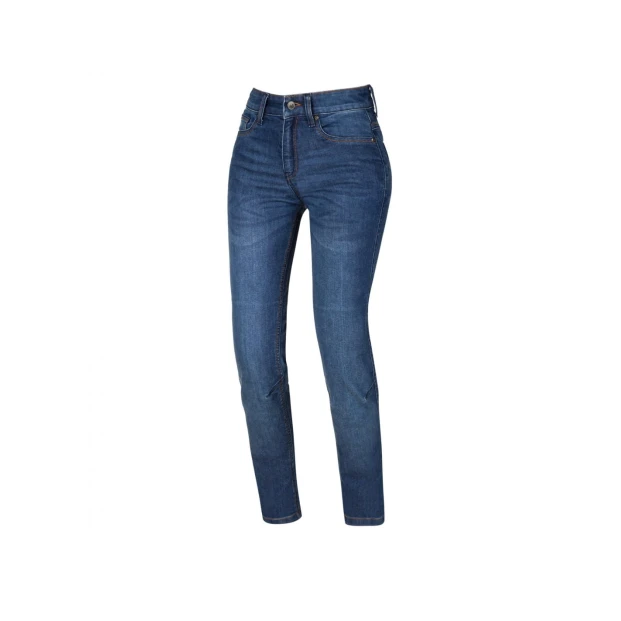 Штаны SECA DELTA ONE LADY BLUE