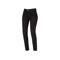Брюки SECA SELENE L30 BLACK