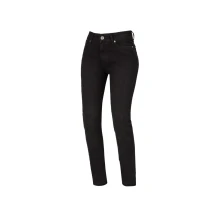 Брюки SECA SELENE L30 BLACK