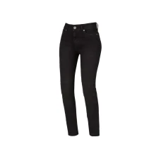 Брюки SECA SELENE L30 BLACK