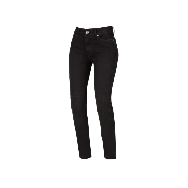 Брюки SECA SELENE L30 BLACK