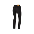 Брюки SECA SELENE L30 BLACK