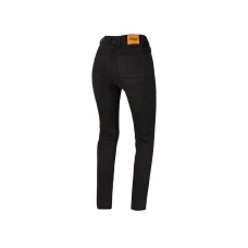 Брюки SECA SELENE L30 BLACK