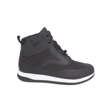 Ботинки BYCITY WAY III BLACK