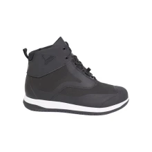 Ботинки BYCITY WAY III BLACK