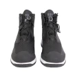 Ботинки BYCITY WAY III BLACK