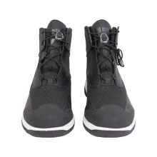 Ботинки BYCITY WAY III BLACK