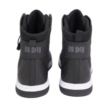 Ботинки BYCITY WAY III BLACK