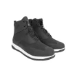 Ботинки BYCITY WAY III BLACK