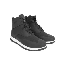 Ботинки BYCITY WAY III BLACK
