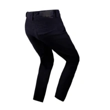 Брюки BYCITY HIGH STRAIGHT LADY 