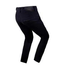 Брюки BYCITY HIGH STRAIGHT LADY 
