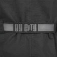 Куртка BYCITY CHESTER MAN BLACK