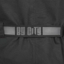 Куртка BYCITY CHESTER MAN BLACK