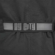 Куртка BYCITY CHESTER MAN BLACK