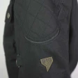 Куртка BYCITY CHESTER MAN BLACK