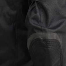 Куртка BYCITY SOHO MAN BLACK