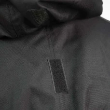 Куртка BYCITY SOHO MAN BLACK