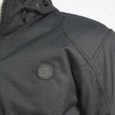Куртка BYCITY SOHO MAN BLACK