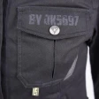 Куртка BYCITY SUV LADY BLACK