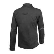 Куртка BYCITY SUV MAN BLACK