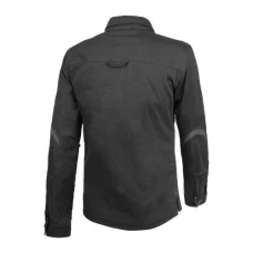 Куртка BYCITY SUV MAN BLACK