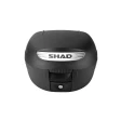 Кофр Shad SH26