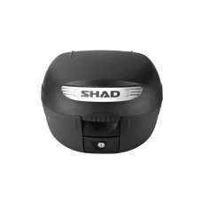 Кофр Shad SH26