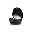 Кофр Shad SH26