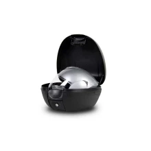 Кофр Shad SH26