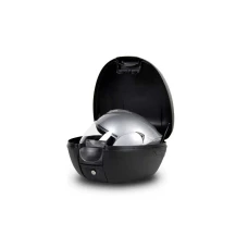 Кофр Shad SH26