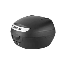 Кофр Shad SH26
