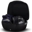 Кофр Shad CASE SH40 CARGO