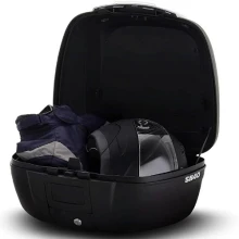 Кофр Shad CASE SH40 CARGO