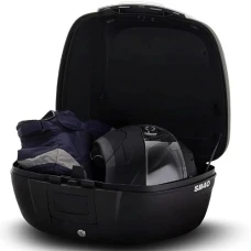 Кофр Shad CASE SH40 CARGO