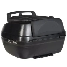 Кофр Shad CASE SH40 CARGO