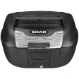 Кофр Shad CASE SH40 CARGO