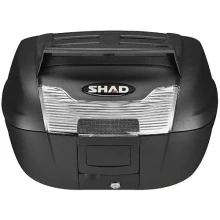Кофр Shad CASE SH40 CARGO