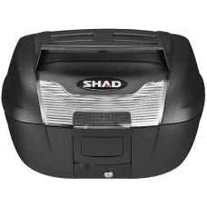 Кофр Shad CASE SH40 CARGO