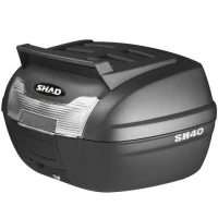 Кофр Shad CASE SH40 CARGO