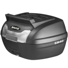 Кофр Shad CASE SH40 CARGO