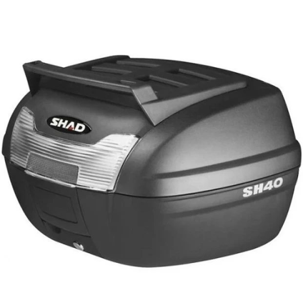 Кофр Shad CASE SH40 CARGO