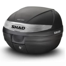 Кофр Shad SH29