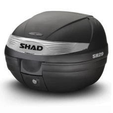 Кофр Shad SH29