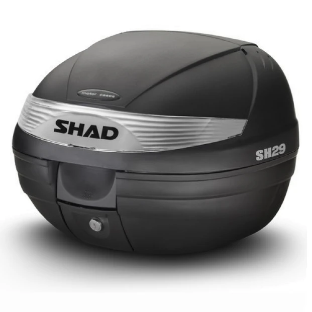 Кофр Shad SH29