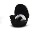 Кофр Shad SH33