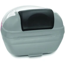 Кофр Shad SH33