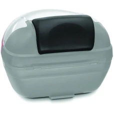 Кофр Shad SH33
