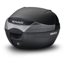 Кофр Shad SH33