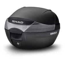 Кофр Shad SH33